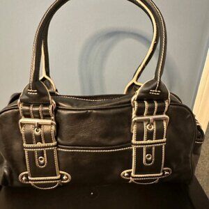 Tommy Hilfiger Purse